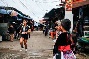 BIB: 
                            <button type="button" onclick="openModal(25394640)" class="btn btn-primary btn-sm float-right btn-popup" data-toggle="modal" data-target=".modal-high-quality">
                        <i class="fas fa-shopping-cart"></i> Add to Cart
                    </button>
                                            <button type="button" onclick="isThisMe(25394640, true)" class="btn btn-success btn-sm float-right btn-popup btn-isme hidden" data-toggle="tooltip" data-placement="bottom" title="นี่คือรูปของคุณใช่ไหม คลิกที่นี่เพื่อเอาเข้าอัลบั้ม">
                        <i class="fas fa-plus"></i> Add to album
                    </button>
                    <button type="button" onclick="isThisMe(25394640, false)" class="btn btn-warning btn-sm float-right btn-popup btn-isnotme hidden">
                        <i class="fas fa-ban"></i> Remove from album
                    </button>